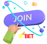 Junte-se ao cassino 88B BET hoje mesmo
