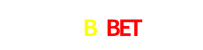 88B BET