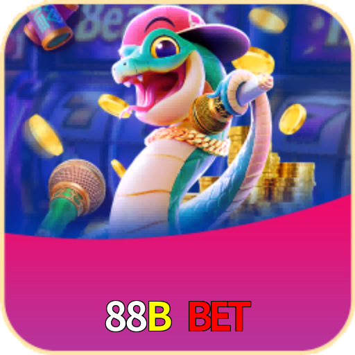 88B BET