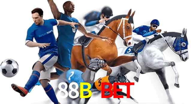 88B BET
