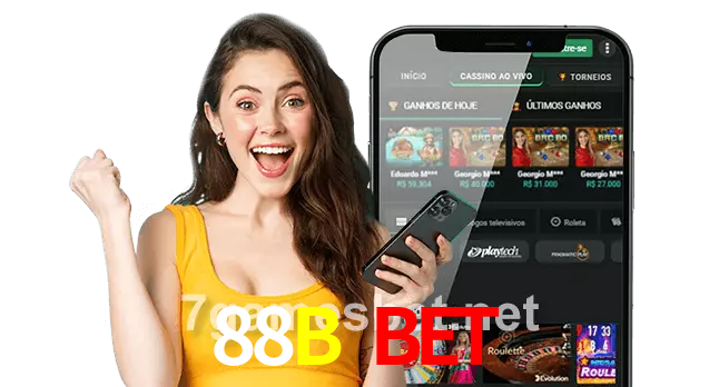 88B BET