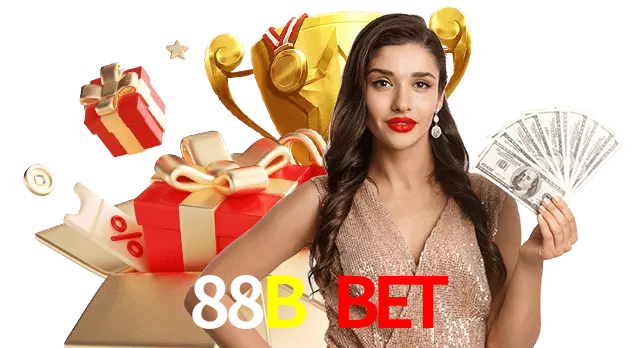 Jogue com dealers reais no 88B BET!