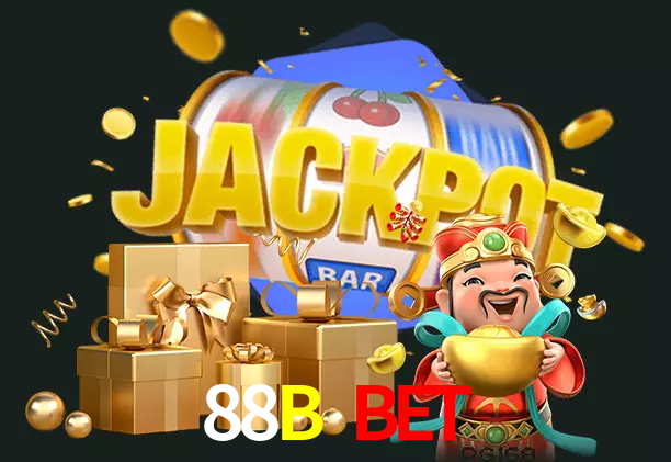 88B BET bet