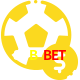 Aposte em esportes do mundo todo no 88B BET!